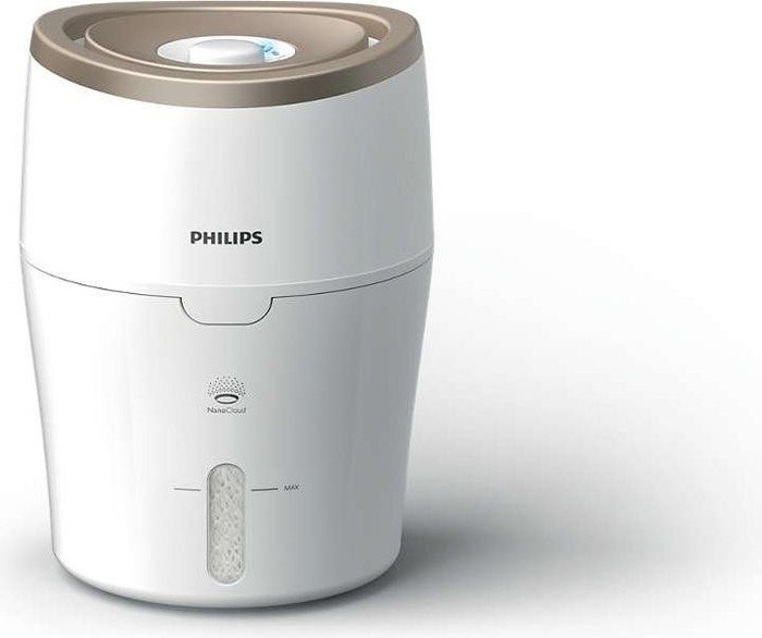 Philips HU4811/10 Luftbefeuchter
