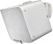 Flexson Wandhalter für Sonos PLAY:5 weiß, Stück (FLXS5WM1011)