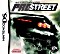 Need for Speed - Pro Street (DS)