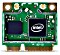 Intel Centrino Wireless-N 1030, PCIe Mini Card (11230BN.HMWWB)