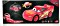 Dickie Toys RC Cars 3 Turbo Racer Lightning McQueen (203084003)