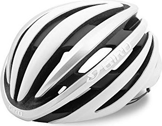 Giro Cinder MIPS Helm matte white