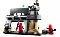 LEGO Star Wars - Duell zwischen Paz Vizsla und Moff Gideon Vorschaubild