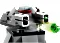 LEGO Star Wars - Duell zwischen Paz Vizsla und Moff Gideon Vorschaubild
