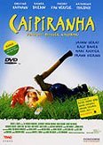 Caipiranha (DVD)