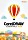 Corel CorelDraw Essentials 2020, ESD (niemiecki) (PC) (ESDCDE2020DEEU)