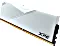 ADATA XPG LANCER White Edition DIMM Kit 64GB, DDR5-6000, CL30-40-40, on-die ECC Vorschaubild