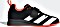 adidas Adipower II core black/cloud white/solar red (męskie) (GZ0178)