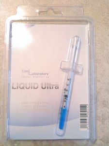 Coollaboratory Liquid Ultra, 1g