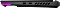 ASUS ROG Strix Scar 16 G634JZ-NM045W, Off Black, Core i9-13980HX, 64GB RAM, 4TB SSD, GeForce RTX 4080, DE Vorschaubild