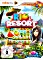 5 Star Rio Resort (Download) (PC)