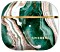 iDeal of Sweden Printed AirPods Pro Case Golden Jade Marble (IDFAPC-PRO-98)