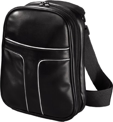 Hama Leather Bag (PSP)