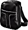 Hama Leather Bag (PSP) (34105)