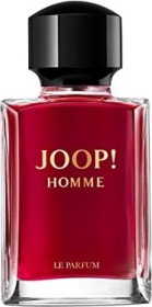 JOOP! Homme Le Parfum, 75ml