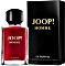 JOOP! Homme Le Parfum, 75ml