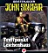 John Sinclair - Folge 98 - Treffpunkt Leichenhaus