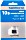 Shimano Kettennietstift für 10-fach, 3 Stück (Y-08X98031)