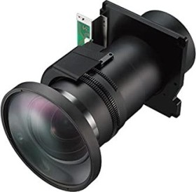 Sony VPLL-Z4107 zoom lens