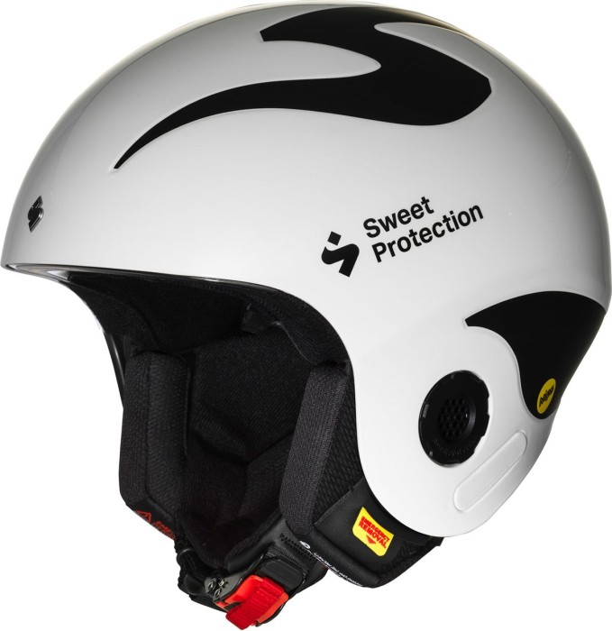 Sweet Protection Volata MIPS Helm