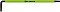 Wera 967 SXL HF Multicolour Torx Winkelschlüssel T10x112mm (05024473001)
