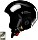 Sweet Protection Volata MIPS Helm gloss black (840064-GSBLK)
