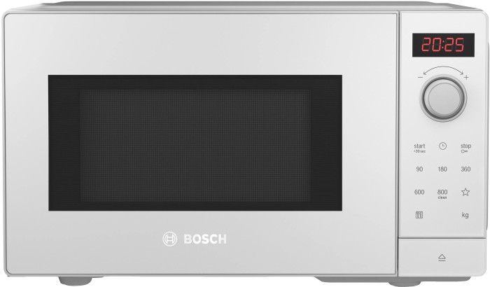 Bosch Serie 2 FFL023MW0