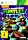 Teenage Mutant Ninja Turtles: Die Gefahr des Ooze-Schleims (Xbox 360)