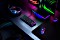 Razer Huntsman Mini Analog, Razer Analog Optical Switches, USB, US Vorschaubild
