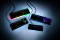 Razer Huntsman Mini Analog, Razer Analog Optical Switches, USB, US Vorschaubild