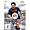 EA Sports FIFA Football 13 (Wii)