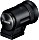 Canon EVF-DC2 external viewfinder black (1727C001)
