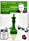 Chessbase The London System with 2.Bf4 (englisch) (PC)