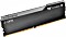 Thermaltake Toughram Z-One Memory DIMM Kit 16GB, DDR4-3200, CL16-18-18-38 Vorschaubild