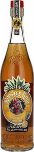 Rooster Rojo Smoked Pineapple 700ml
