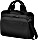 Samsonite Mysight 14.1" torba na laptopa, czarny (135075-1041)