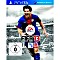 EA Sports FIFA Football 13 (PSVita)