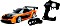 Jada Toys Fast & Furious - RC Han's Mazda RX-7 (253209001)
