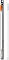 Osram Ledvance SMART+ WiFi Tube Tunable White 600 9W G13, 10er-Pack (626003)