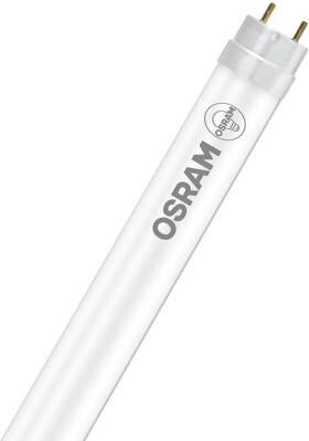 Osram Ledvance SubstiTUBE T8 EM Advanced 7.3W/840 G13/T8 600mm