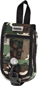 Hama bag "Camouflage" (PSP)