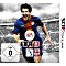 EA Sports FIFA Football 13 (3DS)