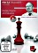 Chessbase Pieces, Pawns and Squares (englisch) (PC)