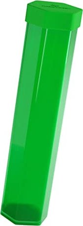 Gamegenic Playmat tubka zielony