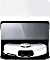 Roborock S8 MaxV Ultra Saug-/Wischroboter inkl. Absaugstation/Reinigungsstation weiß (R100047)
