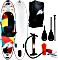 F2 Wave rot Stand Up Paddle Board 320cm