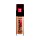 L'Oréal Infaillible 32H Fresh Wear Make-up Foundation 160 Rose Linen LSF25, 30ml