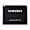 Samsung EB454357VU akumulator
