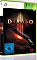 Diablo 3 (Xbox 360)