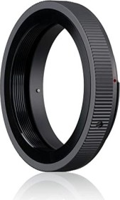 Bresser T-2 Ring Nikon (4920000)